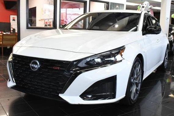 NISSAN ALTIMA 2024 1N4AL4CV4RN371940 image NISSAN ALTIMA 2024 1N4AL4CV4RN371940 image