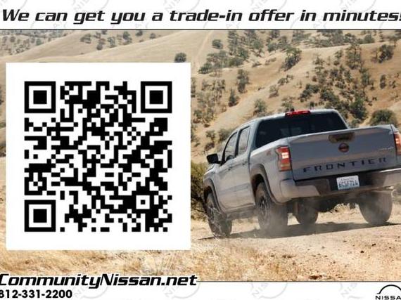 NISSAN ALTIMA 2024 1N4AL4CV7RN426848 image NISSAN ALTIMA 2024 1N4AL4CV7RN426848 image