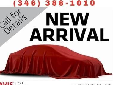 NISSAN ALTIMA 2024 1N4BL4DV5RN378799 image