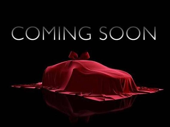 NISSAN ALTIMA 2024 1N4BL4DV9RN387487 image