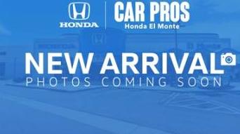 NISSAN ALTIMA 2024 1N4BL4CV1RN300537 image NISSAN ALTIMA 2024 1N4BL4CV1RN300537 image