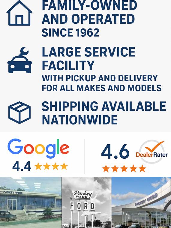 NISSAN ALTIMA 2024 1N4BL4CW7RN302642 image NISSAN ALTIMA 2024 1N4BL4CW7RN302642 image