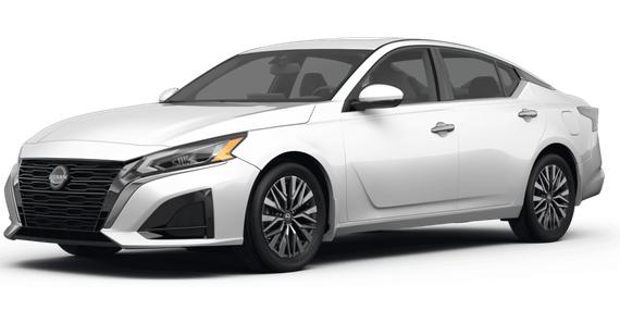 NISSAN ALTIMA 2024 1N4BL4BV1RN355992 image NISSAN ALTIMA 2024 1N4BL4BV1RN355992 image