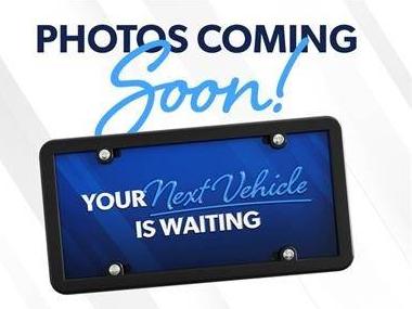 NISSAN ALTIMA 2024 1N4BL4DV0RN430324 image