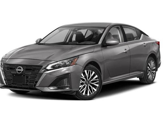 NISSAN ALTIMA 2024 1N4BL4DVXRN341828 image NISSAN ALTIMA 2024 1N4BL4DVXRN341828 image