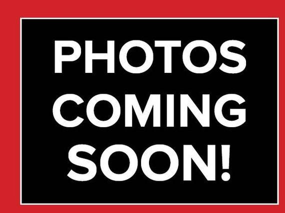 NISSAN ALTIMA 2024 1N4BL4EV1RN317688 image