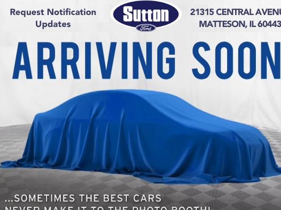 NISSAN ALTIMA 2024 1N4BL4CVXRN315439 image NISSAN ALTIMA 2024 1N4BL4CVXRN315439 image