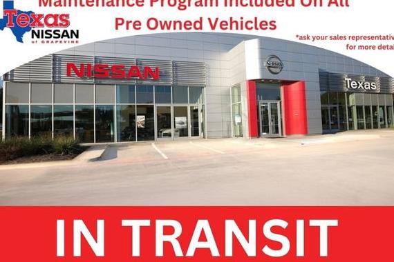 NISSAN ALTIMA 2024 1N4BL4CW9RN401334 image