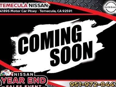 NISSAN ALTIMA 2024 1N4BL4BV2RN399659 image NISSAN ALTIMA 2024 1N4BL4BV2RN399659 image