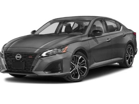 NISSAN ALTIMA 2024 1N4BL4CV5RN311122 image NISSAN ALTIMA 2024 1N4BL4CV5RN311122 image