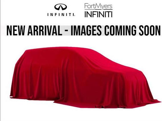 NISSAN ALTIMA 2024 1N4BL4CV8RN393976 image