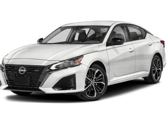 NISSAN ALTIMA 2024 1N4AL4CVXRN404133 image NISSAN ALTIMA 2024 1N4AL4CVXRN404133 image