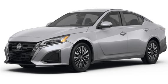 NISSAN ALTIMA 2024 1N4BL4BV5RN422738 image NISSAN ALTIMA 2024 1N4BL4BV5RN422738 image