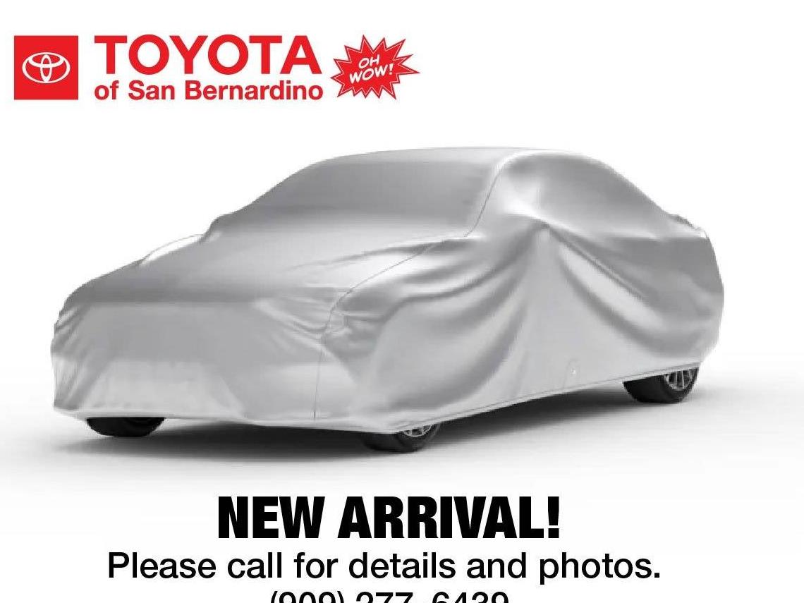 NISSAN ALTIMA 2024 1N4BL4BV7RN351042 image