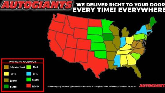 NISSAN ALTIMA 2024 1N4BL4DV0RN403964 image NISSAN ALTIMA 2024 1N4BL4DV0RN403964 image