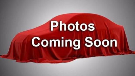 NISSAN ALTIMA 2024 1N4BL4DV9RN371564 image