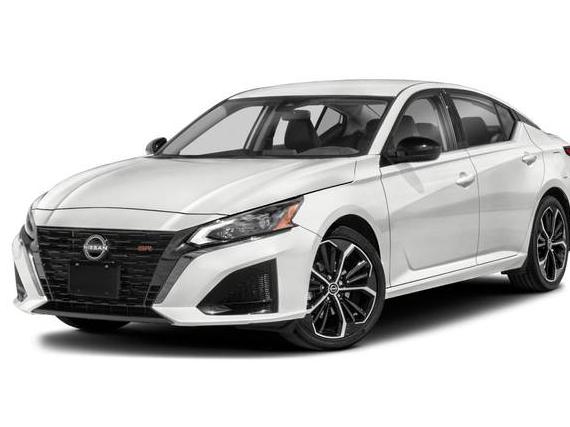 NISSAN ALTIMA 2024 1N4BL4CVXRN386978 image NISSAN ALTIMA 2024 1N4BL4CVXRN386978 image