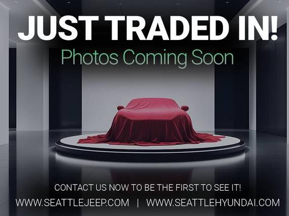 NISSAN ALTIMA 2024 1N4BL4CV9RN397390 image
