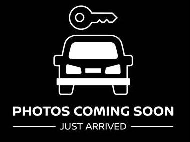 NISSAN ALTIMA 2024 1N4BL4DW2RN355022 image