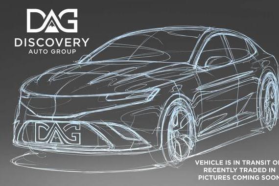 NISSAN ALTIMA 2024 1N4BL4DVXRN336449 image NISSAN ALTIMA 2024 1N4BL4DVXRN336449 image