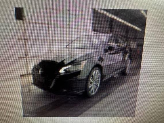 NISSAN ALTIMA 2024 1N4BL4EW3RN409460 image