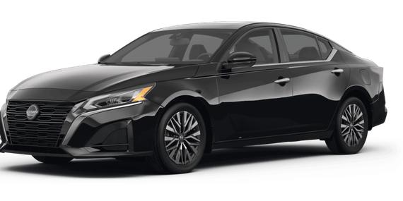 NISSAN ALTIMA 2024 1N4BL4DV2RN350474 image NISSAN ALTIMA 2024 1N4BL4DV2RN350474 image