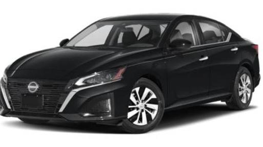 NISSAN ALTIMA 2024 1N4BL4BV6RN376983 image NISSAN ALTIMA 2024 1N4BL4BV6RN376983 image