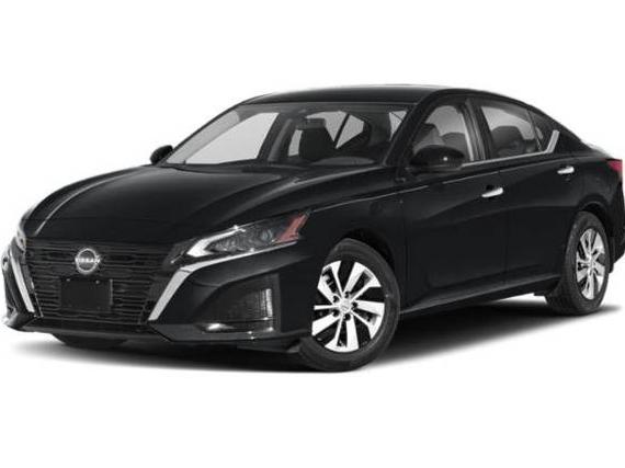 NISSAN ALTIMA 2024 1N4BL4BV1RN310177 image NISSAN ALTIMA 2024 1N4BL4BV1RN310177 image