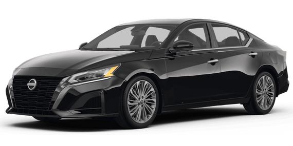 NISSAN ALTIMA 2024 1N4BL4EWXRN316225 image NISSAN ALTIMA 2024 1N4BL4EWXRN316225 image