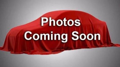 NISSAN ALTIMA 2024 1N4BL4DV5RN371710 image