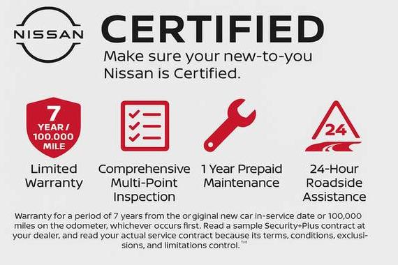 NISSAN ALTIMA 2024 1N4BL4BV8RN367122 image NISSAN ALTIMA 2024 1N4BL4BV8RN367122 image