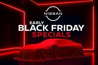 NISSAN ALTIMA 2024 1N4BL4DV2RN359756 image NISSAN ALTIMA 2024 1N4BL4DV2RN359756 image