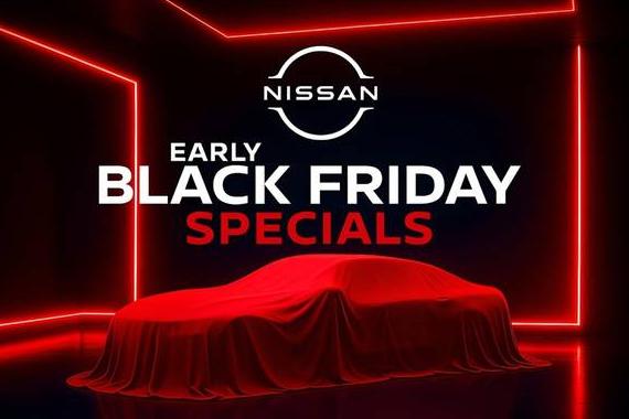 NISSAN ALTIMA 2024 1N4BL4DV6RN362773 image NISSAN ALTIMA 2024 1N4BL4DV6RN362773 image