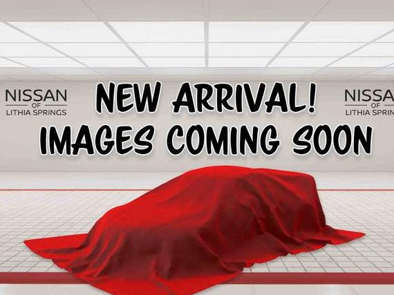 NISSAN ALTIMA 2024 1N4BL4BV4RN310108 image
