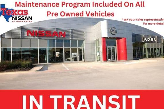 NISSAN ALTIMA 2024 1N4BL4BV7RN421509 image