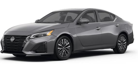 NISSAN ALTIMA 2024 1N4BL4DV1RN314548 image NISSAN ALTIMA 2024 1N4BL4DV1RN314548 image