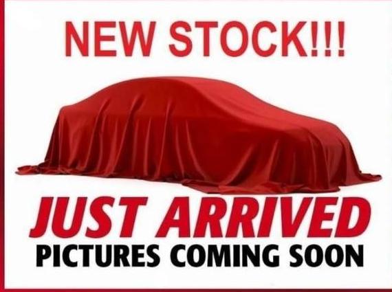 NISSAN ALTIMA 2006 1N4AL11D86C268701 image
