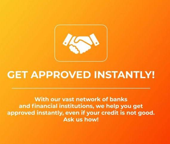 NISSAN ALTIMA 2006 1N4AL11D76N303832 image NISSAN ALTIMA 2006 1N4AL11D76N303832 image