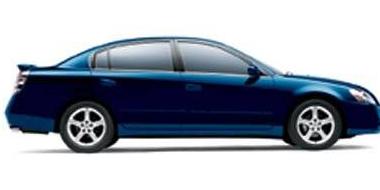 NISSAN ALTIMA 2006 1N4AL11D06C189040 image NISSAN ALTIMA 2006 1N4AL11D06C189040 image