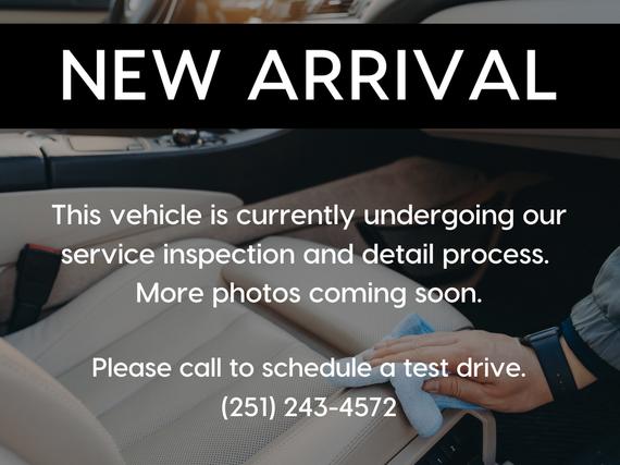 NISSAN ALTIMA 2020 1N4BL4BV3LC135854 image