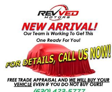 NISSAN ALTIMA 2020 1N4BL4CV6LC127648 image