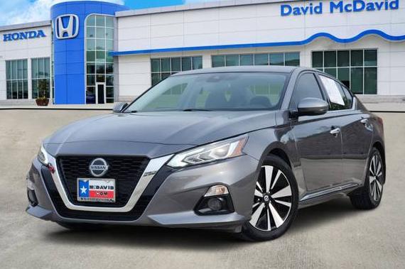 NISSAN ALTIMA 2020 1N4BL4DV8LC116116 image NISSAN ALTIMA 2020 1N4BL4DV8LC116116 image