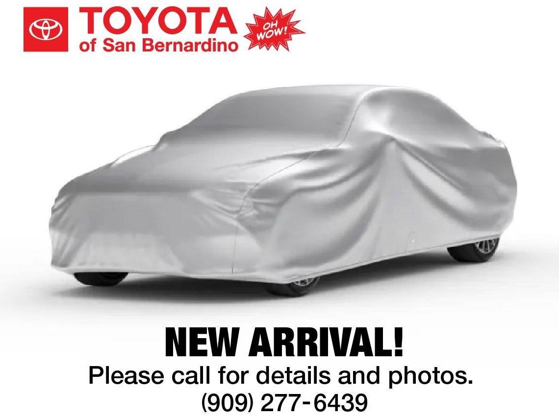 NISSAN ALTIMA 2020 1N4BL4BV1LC177665 image