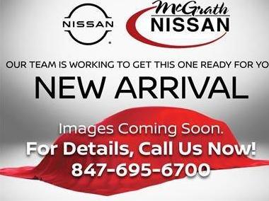 NISSAN ALTIMA 2020 1N4BL4BVXLC219816 image