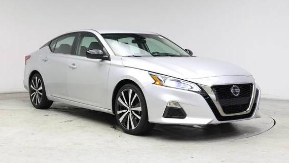 NISSAN ALTIMA 2020 1N4BL4CV9LC232832 image NISSAN ALTIMA 2020 1N4BL4CV9LC232832 image