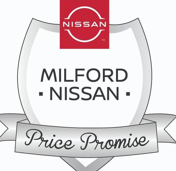 NISSAN ALTIMA 2020 1N4BL4DV4LC257135 image NISSAN ALTIMA 2020 1N4BL4DV4LC257135 image