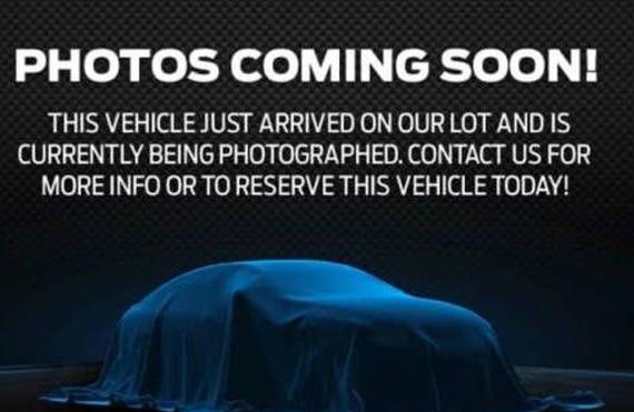 NISSAN ALTIMA 2020 1N4BL4CV1LC117853 image