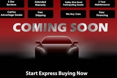 NISSAN ALTIMA 2020 1N4BL4EVXLC157426 image