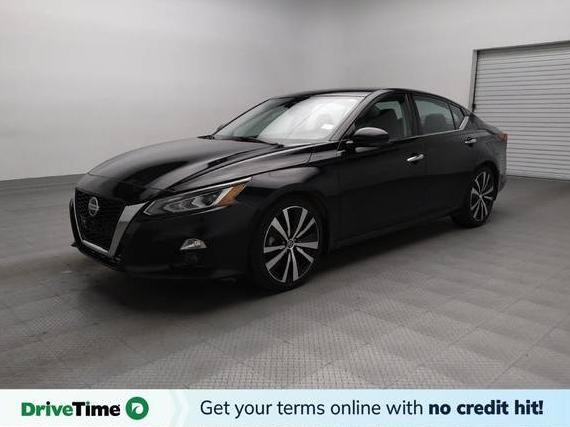 NISSAN ALTIMA 2020 1N4AL4FV6LN306462 image NISSAN ALTIMA 2020 1N4AL4FV6LN306462 image