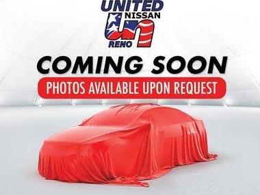 NISSAN ALTIMA 2020 1N4BL4CW0LC246515 image